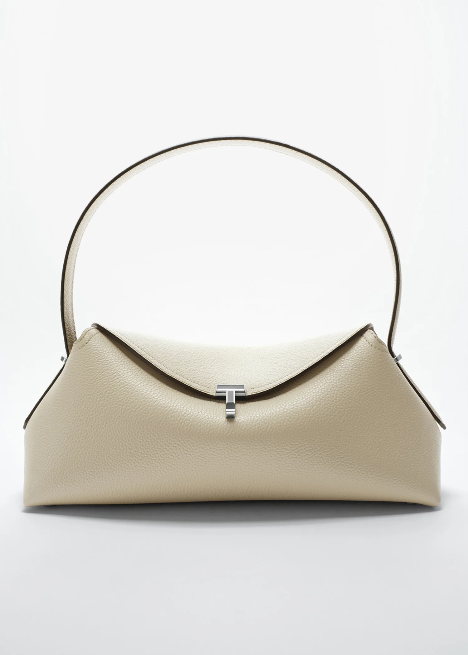 Modern Uniforms for Intentional Living